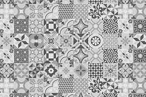 Ковролин ForboFlotex Vision Image 000756 Pavilion Titanium фото  | FLOORDEALER